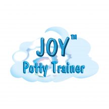 Chummie Joy Potty Trainer - Available at One Stop Bedwetting
