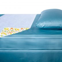 Waterproof Bedding - One Stop Bedwetting