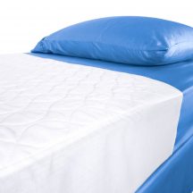 Prisma Waterproof Bedding - One Stop Bedwetting