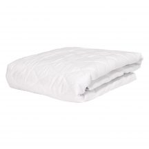 Quilted Waterproof Bedding - One Stop Bedwetting