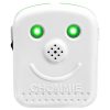 Chummie Pro Bedside Bedwetting Alarm - One Stop Bedwetting
