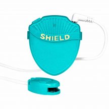 Shield Max Bedwetting Alarm - One Stop Bedwetting