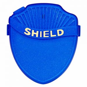 Best Bedwetting Alarm - Shield Prime Bedwetting Alarm