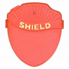 Shield Prime Bedwetting Alarm - One Stop Bedwetting