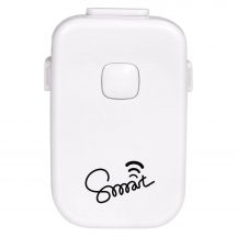 Smart Bedwetting Alarm - One Stop Bedwetting