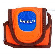 Shield Bedwetting Alarm Starter Kit - One Stop Bedwetting