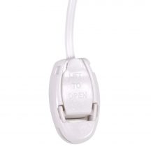 Strong Hold Sensor - One Stop Bedwetting
