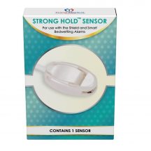 Strong Hold Sensor - One Stop Bedwetting