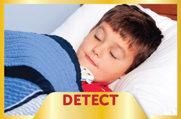 Bedwetting Children - One Stop Bedwetting