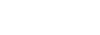 Joy Potty Trainer - One Stop Bedwetting