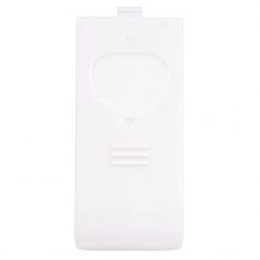 Smart Bedwetting Alam Spare Battery Door - One Stop Bedwetting