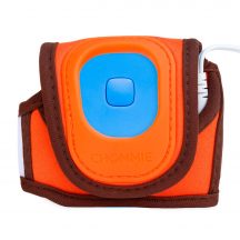 NewU Bedwetting Alarm Armband Kit - One Stop Bedwetting