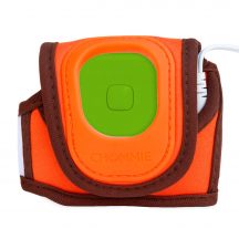 Zest Bedwetting Alarm Armband Kit - One Stop Bedwetting