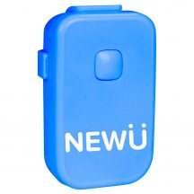 NewU Bedwetting Alarm - One Stop Bedwetting